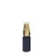 Violet glass spray bottle highly light-protective Miron glass bottle with gold. Pump atomizer Kosmetex bottle 10 ml