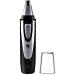 KouRy Multifunction Nose Hair Trimmer Ear Hair Clipper Small and Portable Hair Repairer