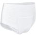 Tena Pants Maxi Medium - Comfortable & Discreet Incontinence Protection | International Shipping Available - Buy Online on GoSupps.com