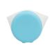 Jil Sander Sun Men Fresh All Over Shampoo 150ml - Buy Internationally | Best Prices & Fast Shipping - Buy Online on GoSupps.com
