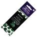 Malachite Healing Crystal - Buy Online on GoSupps.com