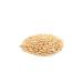 Yupik Natural Raw Sesame Seeds 2.2 lb - Premium Quality Sesame Seeds for Cooking and Baking - Buy Online on GoSupps.com