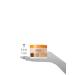 Cantu Shea Butter Softening Body Butter - 7.25 Ounce | Nourishing Moisturizer for Dry Skin | International Shipping Available - Buy Online on GoSupps.com