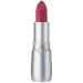 ESSENCE VELVET MATTE LABOR BAR 11 FUDGY BROWNIES