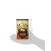 Lake Champlain Mocha Hot Chocolate Mix - 16 oz | Gourmet Chocolate Drink - Buy Online on GoSupps.com