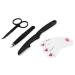 Yinbao facial razor women dermaplaning tool facial razor for women dermaplaning blades for face facial razor facial razor for women