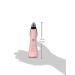 Carolina Herrera Good Girl Blush for Women - 2.7 oz EDP Spray 2.7 Fl Oz (Pack of 1) - Buy Online on GoSupps.com