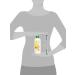 Buy Herbal Essences Wild Naturals Illuminating Conditioner - 13.5 fl oz | International Shipping Available - Buy Online on GoSupps.com