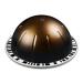 Nespresso 50 capsules NESPRESSO VERTUO double espresso SCURO 80ml