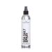 Sea Salt Hair Spray (9 Floz - Sweet Orange) Sweet Orange 9 Fl Oz (Pack of 1)