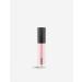 MAC Lip Gloss Lipglass Oyster Girl 0.17 oz - Long-lasting Shine - Buy Online on GoSupps.com