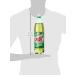 Canada Dry Ginger Ale Drink with Natural Ginger Extracts 1.5 L - Buy Online on GoSupps.com