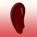 Lunar Tides Blood Moon Red Semi Permanent Hair Dye 118ml - Vibrant Color Long-Lasting & International Shipping - Buy Online on GoSupps.com