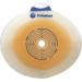 62100321 - Coloplast Inc Sensura Std Wear Pre-Cut Barrier 40 mm Blue 1-5/8