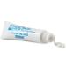 Toothette Oral Care Mouth Moisturizer with Vitamin E and Coconut Oil - Pack of 5 (0.5 oz. each) - Hydrating Oral Care Solution - Buy Online on GoSupps.com