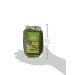 Buy Rapunzel Mung Beans 500g - Organic High-Quality Legumes for Healthy Meals | International Shipping - Buy Online on GoSupps.com
