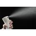 300ml Water Spray Bottle for Garden Hairdressing & Cleaning | Fine Mist Empty Spray Bottle for Plants & Agents - Buy Online on GoSupps.com