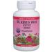 Natural Factors St. John's Wort Extract (300mg) 90 caps - Buy Online on GoSupps.com