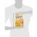 3 x Cameo Vitalis Muesli Crispy mile and almond cereals honey almonds 300 g - Buy Online on GoSupps.com