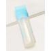 Twiilight 10pcs Professional Root comb Applicator bottles Hair dye applicator bottle Brushes Dyeing comb Ear covers with mixing bowl - Buy Online on GoSupps.com
