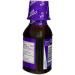ZzzQuil Nighttime Sleep Aid Liquid - 6 oz (Pack of 6) | Fast International Shipping - Buy Online on GoSupps.com