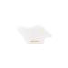 White Jade Gua Sha Stone
