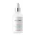 Buy DR.C.TUNA Aqua Eye Cream & Gel Cleaner Set - 3 Piece Moisturizing Skincare for Clean Skin - International Shipping Available - Buy Online on GoSupps.com