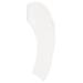 Good Molecules Discoloration Correcting Body Treatment 120ml - Moisturizing Cream with Tranexamic Acid, LHA, and Niacinamide for Dark Spots & Hyperpigmentation - Anti-aging Skin Care Lotion - Buy Online on GoSupps.com