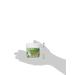Gesund&Leben Steevia Groovia 150g - Pure White Crystalline Powder for Sweetening | Buy Now! - Buy Online on GoSupps.com