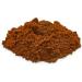Yupik Organic Chaga Mushroom Powder Non-GMO Vegan Gluten-Free 250g - Buy Online on GoSupps.com
