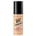 Soap And Glory One Heck Of A Blot All Day Liquid-To-Powder Foundation For Oily Skin - Cool Sand 30ml