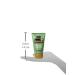 Shikai Borage Therapy Foot Cream - Combat Dry, Cracked Skin - Good for Diabetes - Unscented, 4.2 oz - Buy Online on GoSupps.com