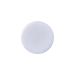Elvis Elvin Lilac Facial Serum I - 30ml | Brightening Serum with Lilac Stem Cell Extract for Even Skin Tone & Radiance - Buy Online on GoSupps.com