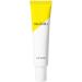 Nuori Lip Treat 15 ml Lip Care - Buy Online on GoSupps.com