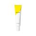 Nuori Lip Treat 15 ml Lip Care