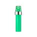 Clinique ID Active Cartridge Concentrate - Irritation 0.34oz | Soothe and Calm Troubled Skin - Buy Online on GoSupps.com