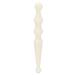Massage roller stick sandal wood massage device acupuncture massage tab acupuncture point myofascial release stick gua Sha demolition rod tool for restoring sore muscles