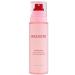 ONE/SIZE Powder Melt Setting Spray (100mL / 3.4 oz) Glass