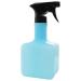 MULTICOMP ESD Spray Bottle 16 Oz Each Chemical DISPENSERS Accessories 1 X Quantity 1460020