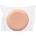 Japanese Persimmon Soap with Kaki Tannin Kakishibu 100g for Face and Body Natural Antibacterial Prevents Body Odorand Acne Made in Japan KTY - Buy Online on GoSupps.com