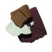 Buy Wet n Wild Ultimate Brow Kit - Vegan Ash Brown Eyebrow Set for Perfect Shape & Definition | International Shipping Available - Buy Online on GoSupps.com