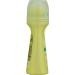 Buy Ban Roll-On Antiperspirant Deodorant - Unscented 3.5 oz | Best International Shipping - Buy Online on GoSupps.com