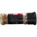 St llion 110g Himalayan Pink Rock Salt Grinder Rich in Essential Minerals Vegan Gluten Free Suitable for Cooking and Detoxification (Pack of 1) - Buy Online on GoSupps.com