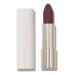 Rare Beauty by Selena Gomez Kind Words Matte Lipstick Gifted