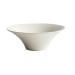 Porcelain Dinner Plates Ceramic Dinner Bowl Fruit Salad Bowl Tableware Bread Dessert Pastry Plate Restaurant Ramen Pasta Seafood Plate Soup Basin Kitchen Dinner Plates(10 inch) (10 inch One Size)