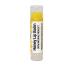 Meden Lip balm 100 natural pure honey beeswax 5 g