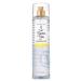 Bath and Body Works SUNRISE SAIL Trio Gift Set - Body Cream, Shower Gel & Fragrance Mist - Full Size - Buy Online on GoSupps.com