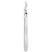 Staleks Cuticle Nippers CLASSIC SERIES NC-10-14 | Precision Nail Care Tools for Perfect Manicures - International Shipping Available - Buy Online on GoSupps.com
