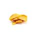 Yupik Organic Dried Sliced Mango 1 lb - Non-GMO, Vegan, Gluten-Free - Buy Online on GoSupps.com