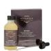 Equitack Look Gorgeous | Intense Hair Growth Serum | Healthy Looking Hair| Strengthening and Nourishing | Scalp & Protecting | All Hair | Vegan Free | 60ml
